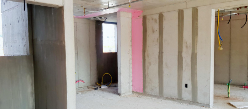 장수 주택 아파트 공장 결로검사 결로공사 시공업체