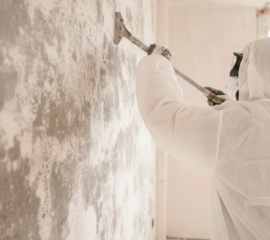 장수 주택 아파트 공장 결로검사 결로공사 시공업체