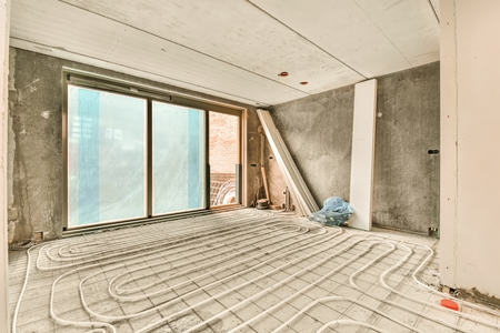 주택 결로 시공 PC 이미지 6106391