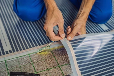 주택 결로 시공 PC 이미지 6106392