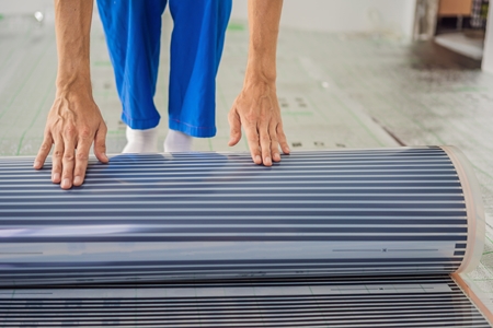 주택 결로 시공 PC 이미지 6106393