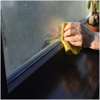 장수 주택 아파트 공장 결로검사 결로공사 시공업체-6106396