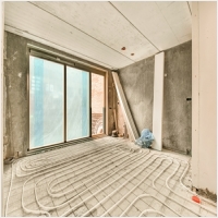 장수 주택 아파트 공장 결로검사 결로공사 시공업체-6106391