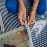 장수 주택 아파트 공장 결로검사 결로공사 시공업체-6106392