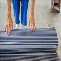 장수 주택 아파트 공장 결로검사 결로공사 시공업체-6106393