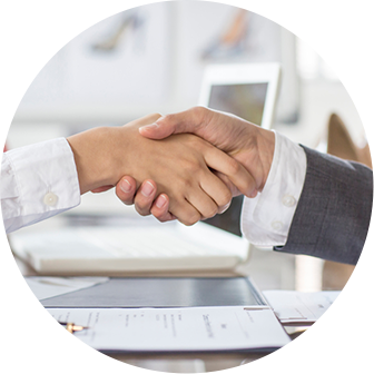 장수 주택 아파트 공장 결로검사 결로공사 시공업체