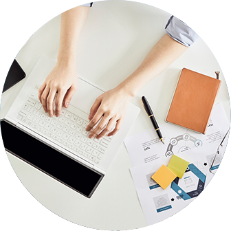 장수 주택 아파트 공장 결로검사 결로공사 시공업체