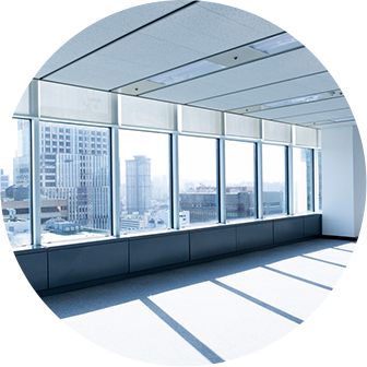 장수 주택 아파트 공장 결로검사 결로공사 시공업체