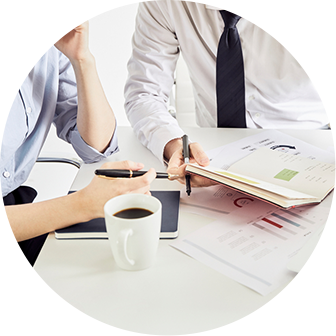 장수 주택 아파트 공장 결로검사 결로공사 시공업체